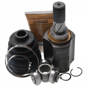 Articulatie interioara NISSAN TIIDA 2005-2013