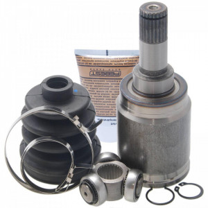Articulatie interioara spate HONDA CR-V 1995-2007
