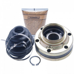 Articulatie interioara spate SSANGYONG KYRON 2005-
