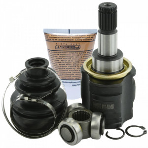 Articulatie interioara spate TOYOTA RAV 4 2005-2018