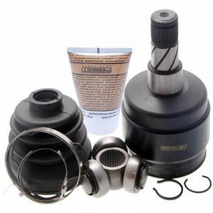 Articulatie interioara stanga DAEWOO NUBIRA 2000-2003