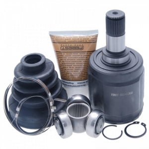 Articulatie interioara stanga HONDA ACCORD 2008-2015