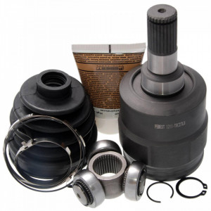 Articulatie interioara stanga HYUNDAI TUCSON 2004-2015