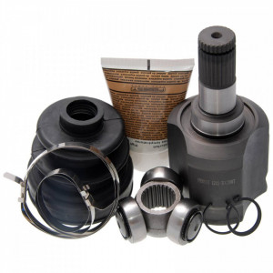 Articulatie interioara stanga HYUNDAI TUCSON 2004-2015