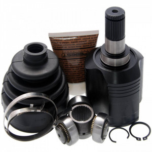 Articulatie interioara stanga HYUNDAI XG 1998-2005