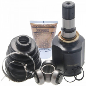 Articulatie interioara stanga MAZDA 3 2003-2009