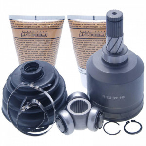 Articulatie interioara stanga NISSAN SUNNY 1990-2000