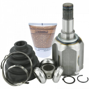 Articulatie interioara stanga TOYOTA COROLLA 2001-2009