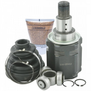 Articulatie interioara stanga TOYOTA KLUGER 2007-