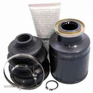 Articulatie interioara SUBARU LEGACY 1989-1999