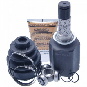 Articulatie interioara SUBARU LIBERTY 2003-2015