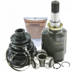 Articulatie interioara TOYOTA COROLLA 1992-2000