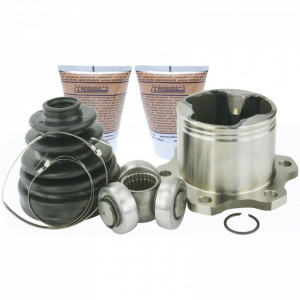 Articulatie interioara TOYOTA HILUX 1984-2005