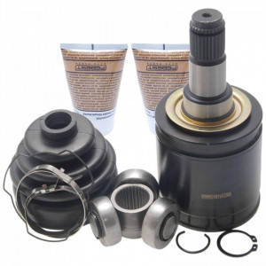 Articulatie interioara TOYOTA LAND CRUISER 100 1998-2007