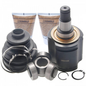 Articulatie interioara TOYOTA SW4 1995-2002