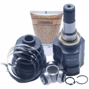 Articulatie interioara TOYOTA YARIS 2005-2011
