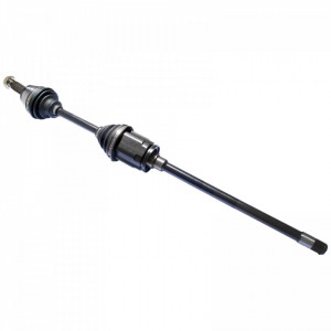 Ax ax cv fata dreapta BMW X5 2006-2013