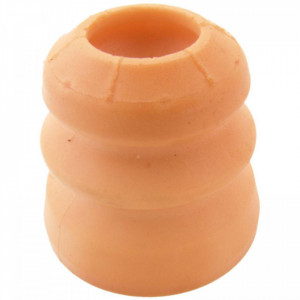 Bara de protectie amortizor fata CHEVROLET OPTRA 2003-2012