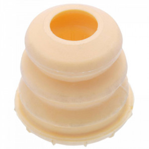 Bara de protectie amortizor fata FORD FOCUS 2010-2015