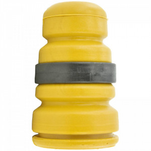 Bara de protectie amortizor spate LAND ROVER FREELANDER 2 2006-2014