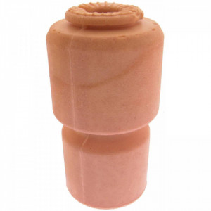Bara de protectie amortizor spate MAZDA 323 S 1994-2004