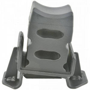 Bara de protectie amortizor spate TOYOTA LAND CRUISER PRADO 2002-2009