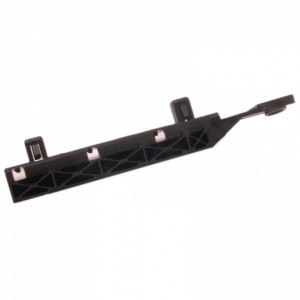 Bara de protectie fata dreapta NISSAN TIIDA 2005-2013