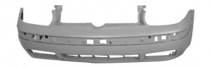 Bara fata VW GOLF IV 1997 - 2005