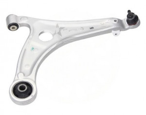 Bascula suspensie fata dreapta VW LUPO 3L 1999-2005