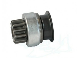 Bendix Dacia 1304
