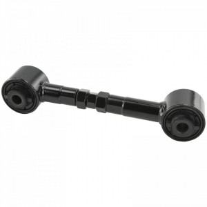 Biela laterala spate MAZDA 6 2002-2007