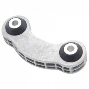 Biela stabilizatoare spate (aluminiu) AUDI A6 2004-2011