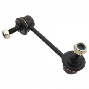 Biela stabilizatoare spate dreapta HONDA ACCORD 1997-2012