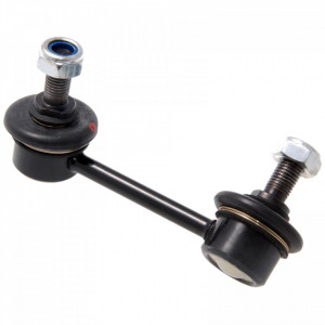 Biela stabilizatoare spate dreapta HONDA ODYSSEY 2003-