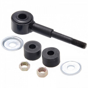 Biela stabilizator fata / biela bara de stabilizare MITSUBISHI SHOGUN 1990-2000