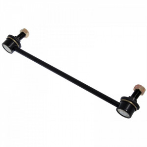 Biela stabilizator fata / biela bara de stabilizare TOYOTA CAMRY 2006-2018