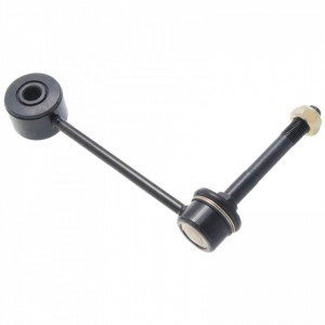 Biela stabilizator fata / biela bara stabilizatoare LEXUS LS 2000-2006