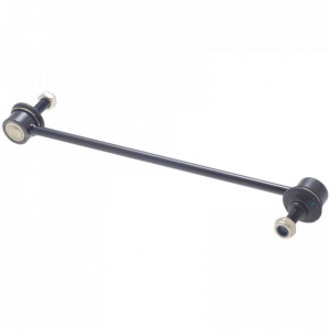 Biela stabilizator fata / biela bara stabilizatoare MAZDA CX-5 2011-2017