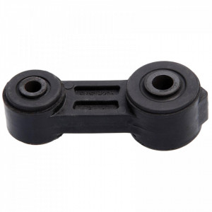 Biela stabilizator fata / biela bara stabilizatoare SUBARU LEGACY 1989-2003