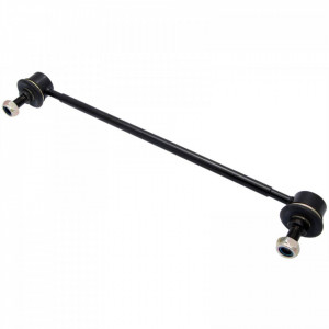 Biela stabilizator fata / biela bara stabilizatoare SUZUKI GRAND VITARA 2005-2015
