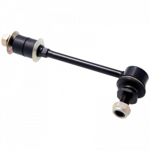 Biela stabilizator fata / biela bara stabilizatoare TOYOTA SW4 1995-2002