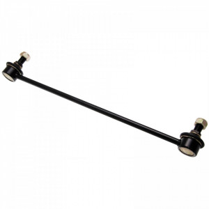 Biela stabilizator fata / biela bara stabilizatoare TOYOTA YARIS 2005-2013