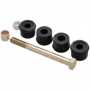 Biela stabilizator fata / bieleta bara stabilizatoare MITSUBISHI COLT 2004-2012