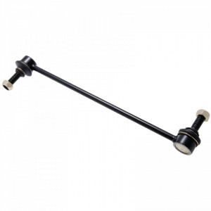 Biela stabilizator fata / bieleta bara stabilizatoare PEUGEOT 406 1995-2004