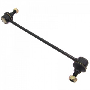 Biela stabilizator fata dreapta / biela bara de stabilizare MITSUBISHI NIMBUS 1998-2004