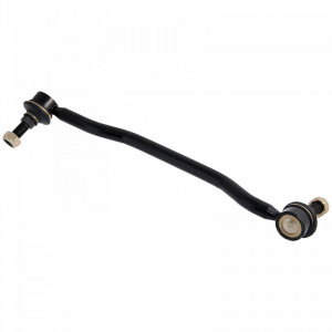 Biela stabilizator fata dreapta / biela bara de stabilizare NISSAN MAXIMA 2003-2008