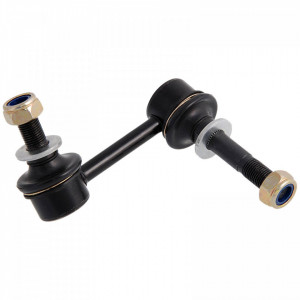 Biela stabilizator fata dreapta / biela bara stabilizatoare LEXUS GS 2005-2011