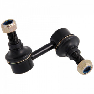 Biela stabilizator fata stanga / biela bara de stabilizare MITSUBISHI TRITON 2005-2015