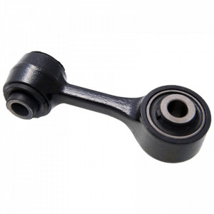 Biela stabilizator fata stanga / biela bara de stabilizare TOYOTA LAND CRUISER 200 2007-2012