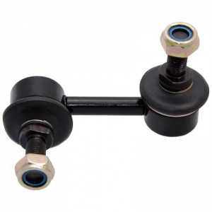 Biela stabilizator fata stanga / biela bara stabilizatoare NISSAN TINO 1998-2006